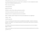 beta read your romance beta reader, mystery beta reader, beta reader fantasy